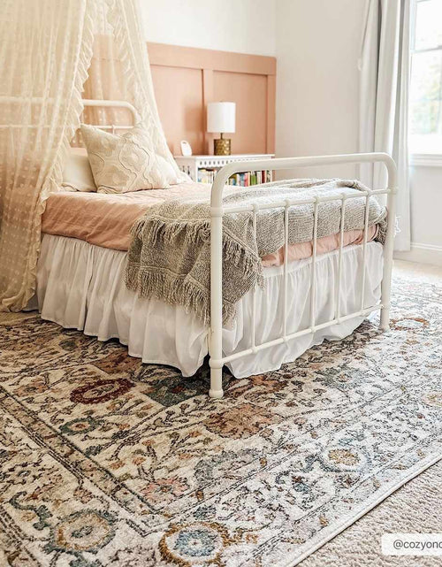 Load image into Gallery viewer, Herstmonceux Area Rug

