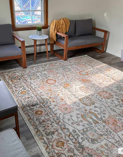 Load image into Gallery viewer, Herstmonceux Area Rug
