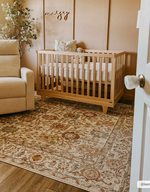 Load image into Gallery viewer, Herstmonceux Area Rug
