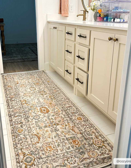 Load image into Gallery viewer, Herstmonceux Area Rug
