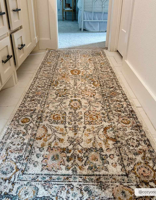 Load image into Gallery viewer, Herstmonceux Area Rug
