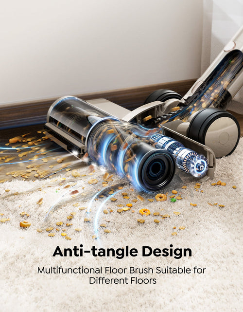 Load image into Gallery viewer, 【Best-Selling】Honiture P7 Pro Cordless Vacuum
