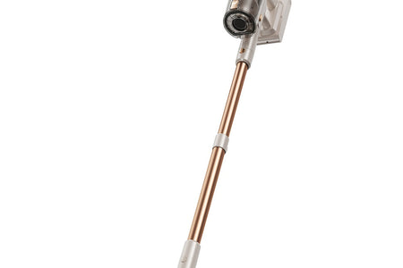 【Best-Selling】Honiture P7 Pro Cordless Vacuum