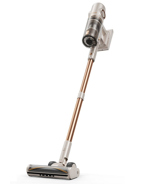 Load image into Gallery viewer, 【Best-Selling】Honiture P7 Pro Cordless Vacuum
