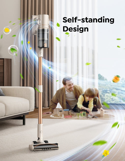 Load image into Gallery viewer, 【Best-Selling】Honiture P7 Pro Cordless Vacuum
