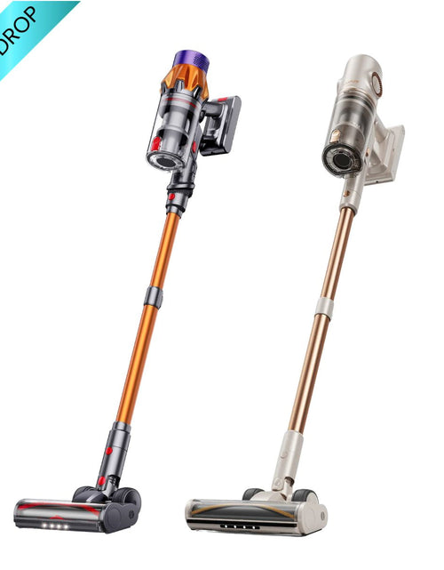 Load image into Gallery viewer, Honiture P7 Pro + X7 Home Cleaning Bundle
