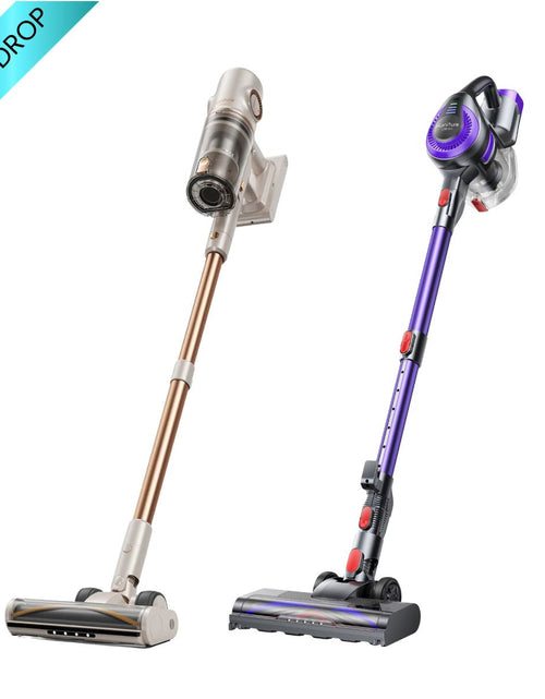 Load image into Gallery viewer, Honiture P7 Pro + Y10 Home Cleaning Bundle
