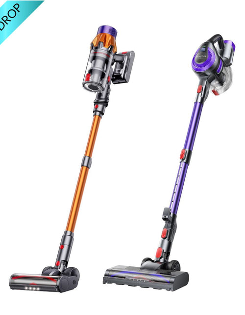 Load image into Gallery viewer, Honiture X7 + Y10 Home Cleaning Bundle
