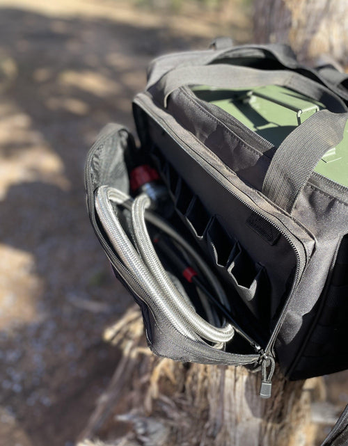 Load image into Gallery viewer, The Original LavaBox Combo: Our Bestseller
