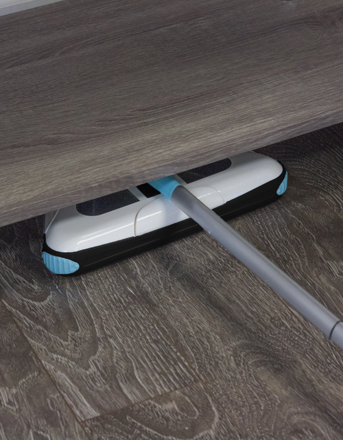 Load image into Gallery viewer, Zippi Sweeper
