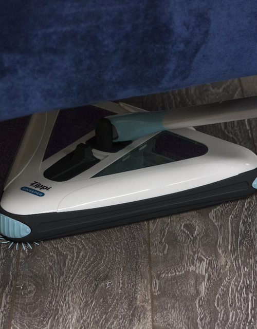 Load image into Gallery viewer, Zippi Sweeper
