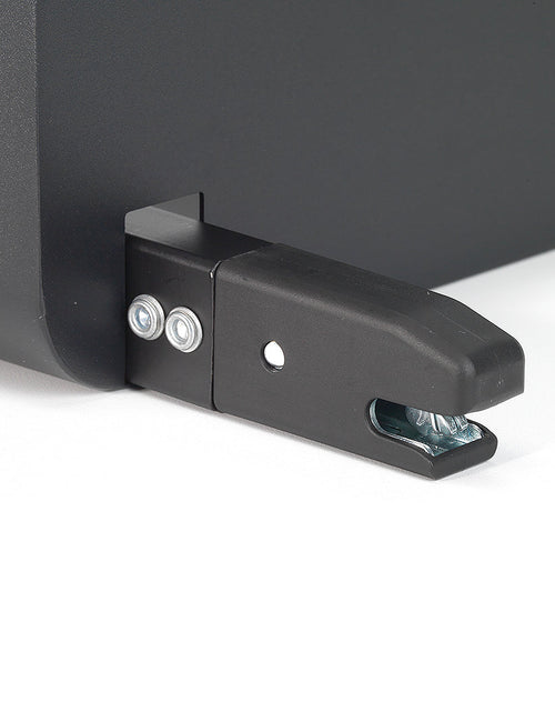 Load image into Gallery viewer, BoostedSafe Elite: Fingerprint, Key &amp; Digital Combo
