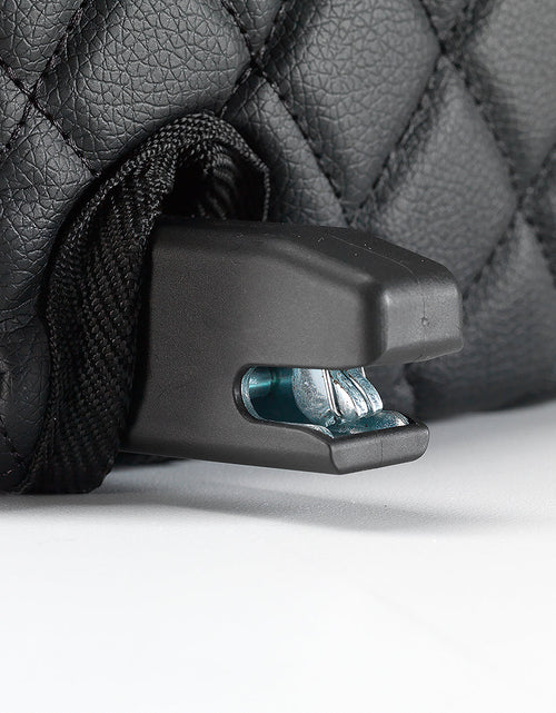 Load image into Gallery viewer, BoostedSafe Elite: Fingerprint, Key &amp; Digital Combo
