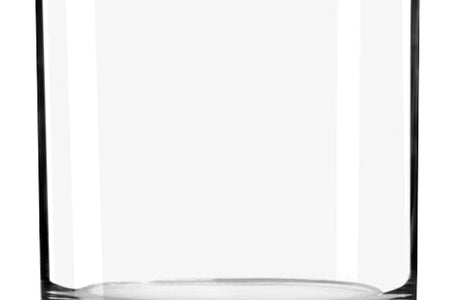 2900 - 6.25Oz. Straight Sided Votive Case of 36