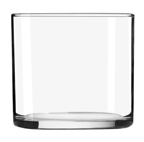 Load image into Gallery viewer, 2900 - 6.25Oz. Straight Sided Votive Case of 36
