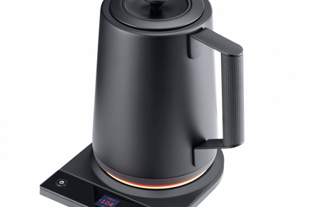 Luna Electric Kettle Pro
