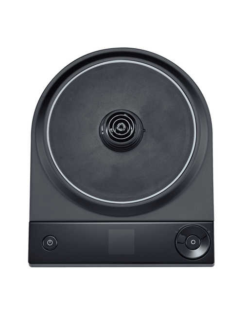 Load image into Gallery viewer, Luna Electric Kettle Pro

