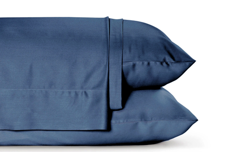 Bamboo Viscose Sheets Set (Set of 4)