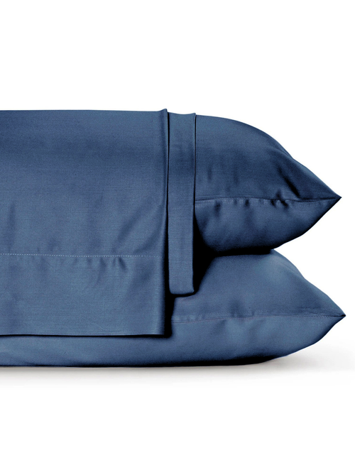 Load image into Gallery viewer, Bamboo Viscose Sheets Set (Set of 4)
