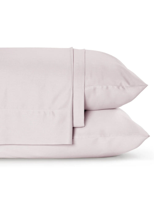 Load image into Gallery viewer, Bamboo Viscose Sheets Set (Set of 4)
