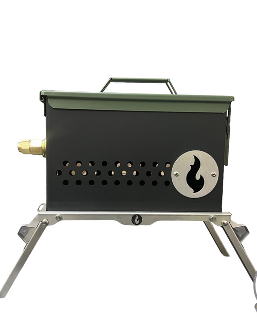 Load image into Gallery viewer, The Original LavaBox Combo: Our Bestseller
