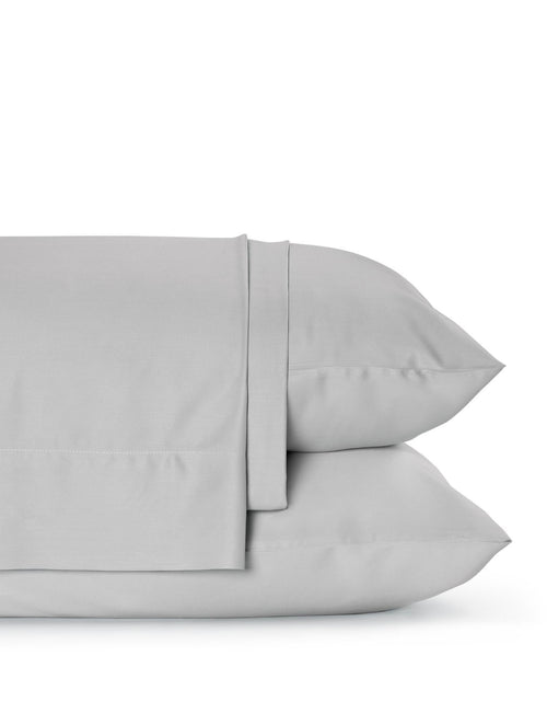 Load image into Gallery viewer, Bamboo Viscose Sheets Set (Set of 4)
