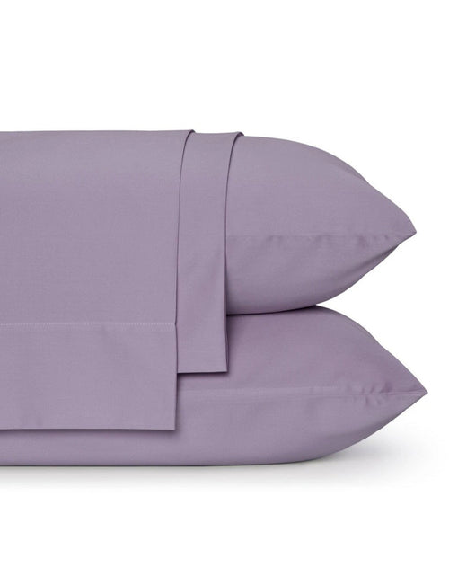 Load image into Gallery viewer, Bamboo Viscose Sheets Set (Set of 4)

