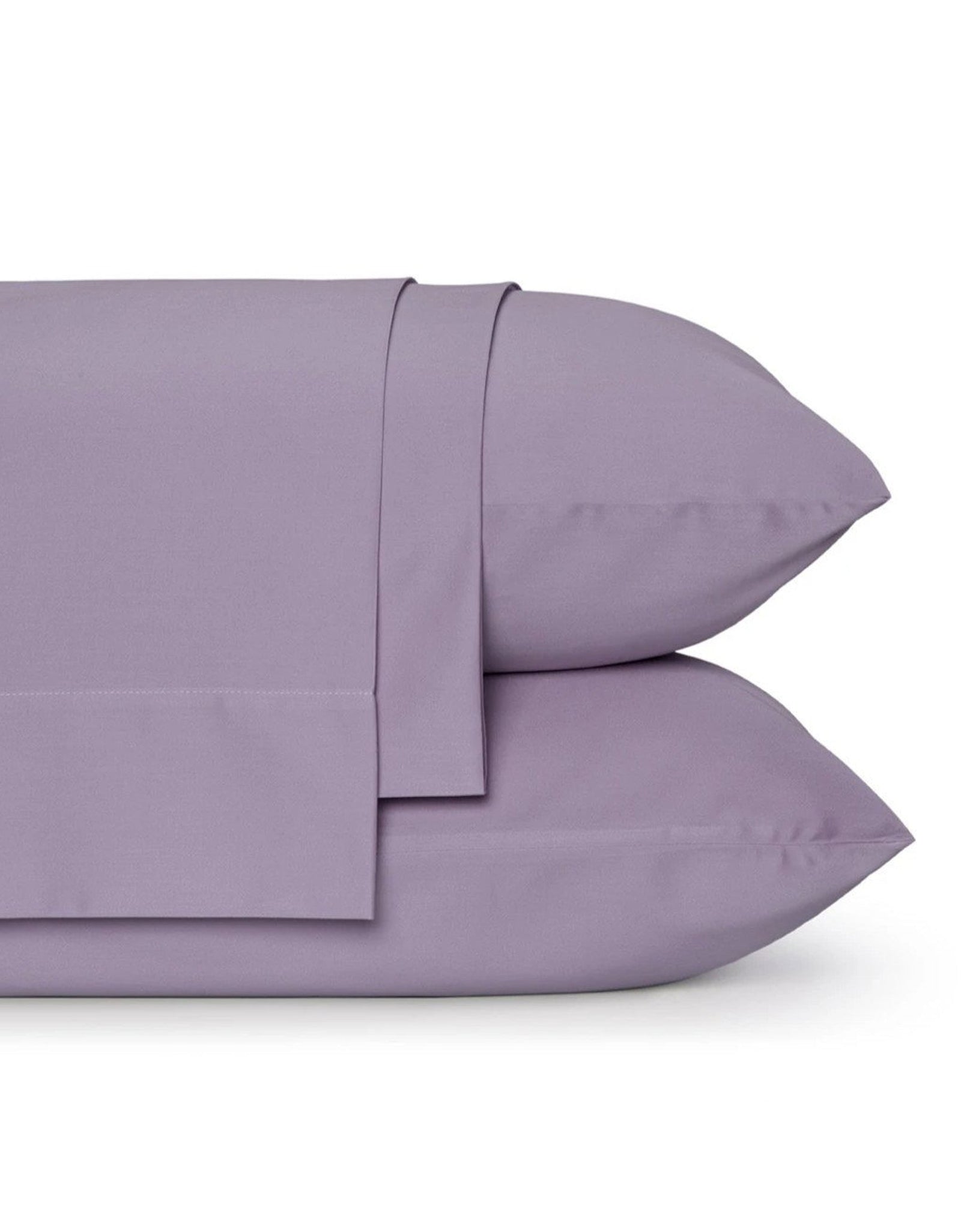 Bamboo Viscose Sheets Set (Set of 4)