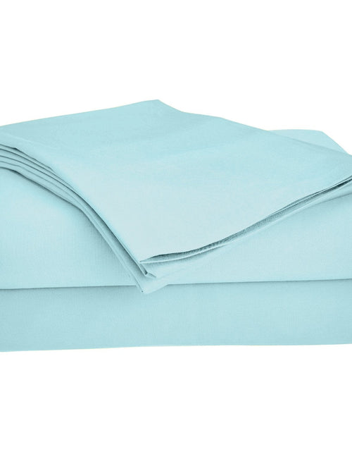 Load image into Gallery viewer, Bamboo Viscose Sheets Set (Set of 4)
