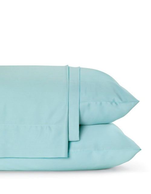 Load image into Gallery viewer, Bamboo Viscose Sheets Set (Set of 4)
