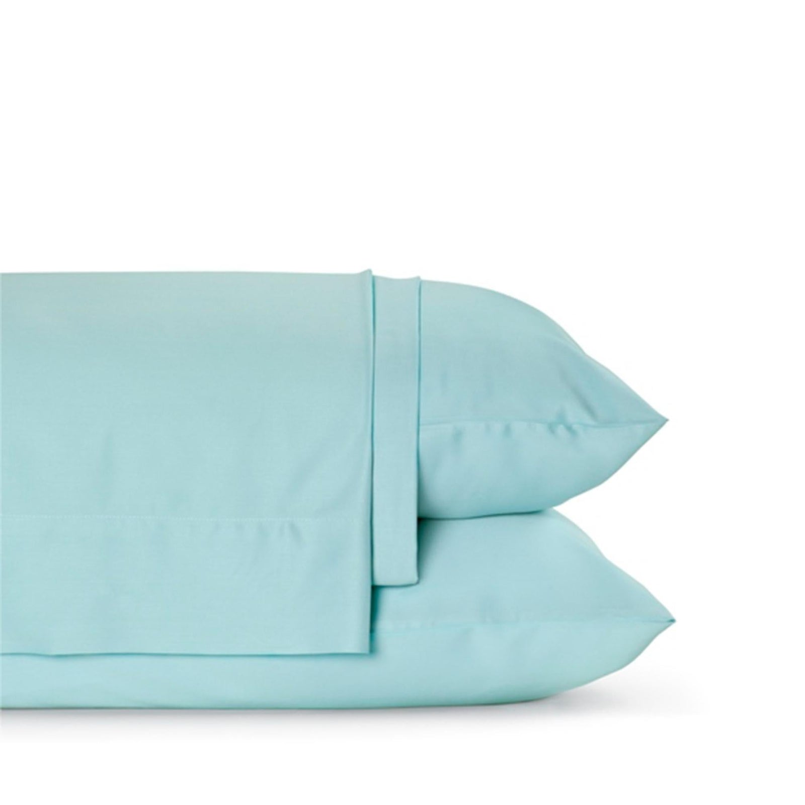 Bamboo Viscose Sheets Set (Set of 4)
