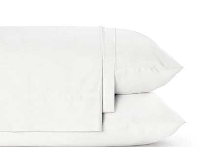 Bamboo Viscose Sheets Set (Set of 4)
