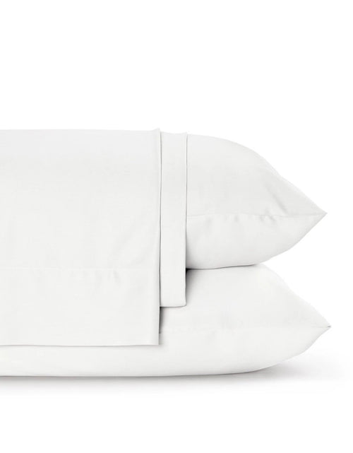 Load image into Gallery viewer, Bamboo Viscose Sheets Set (Set of 4)
