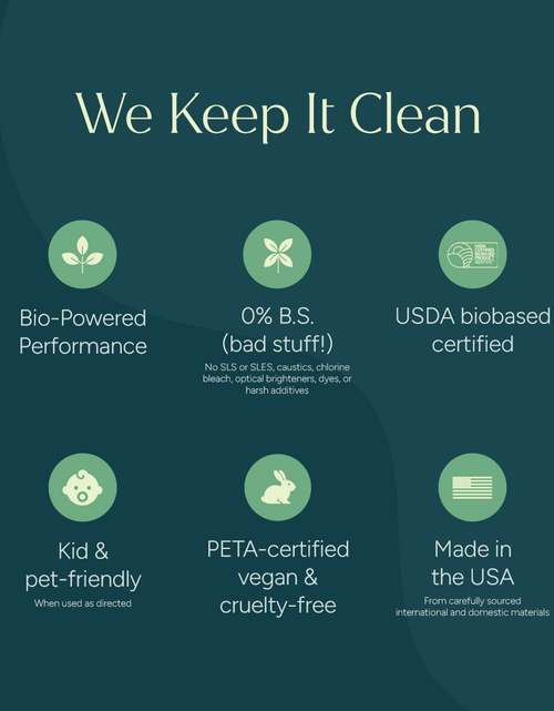 Load image into Gallery viewer, Dish Soap
