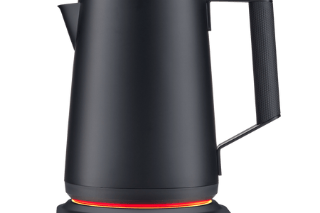 Luna Electric Kettle Pro