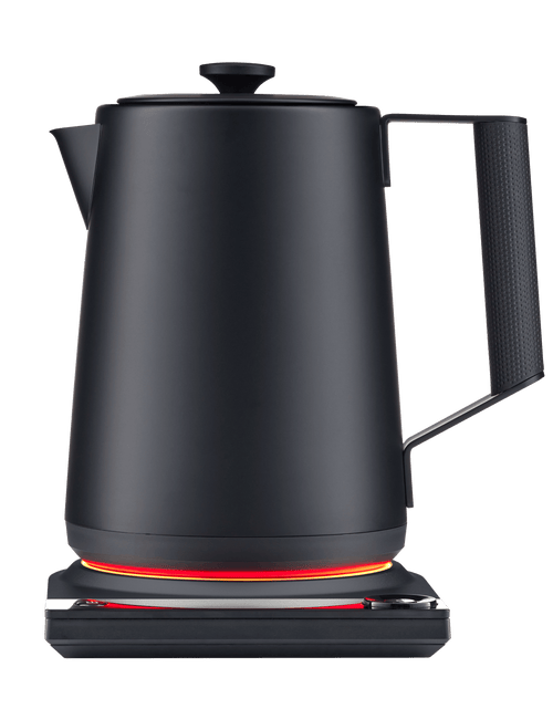 Load image into Gallery viewer, Luna Electric Kettle Pro
