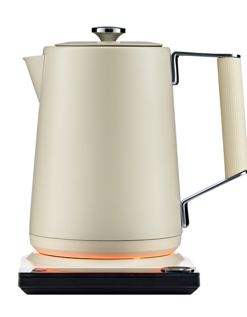 Load image into Gallery viewer, Luna Electric Kettle Pro
