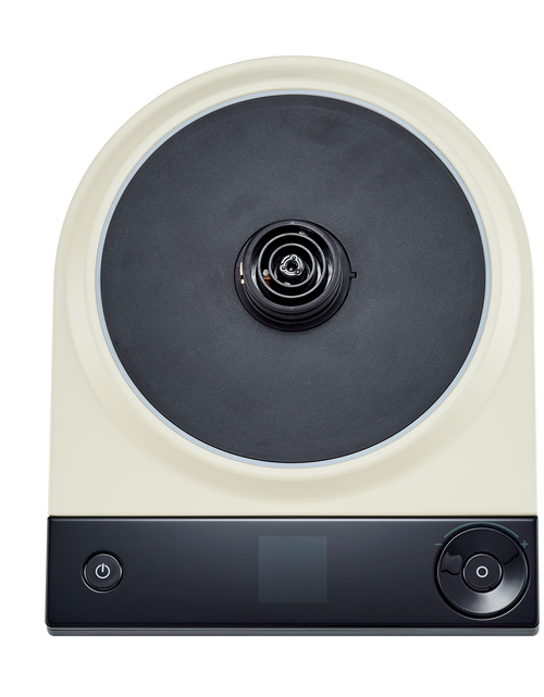 Load image into Gallery viewer, Luna Electric Kettle Pro
