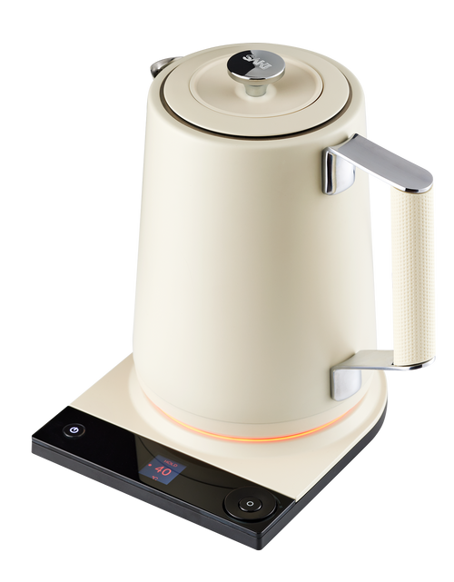 Load image into Gallery viewer, Luna Electric Kettle Pro
