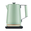 Sage Green