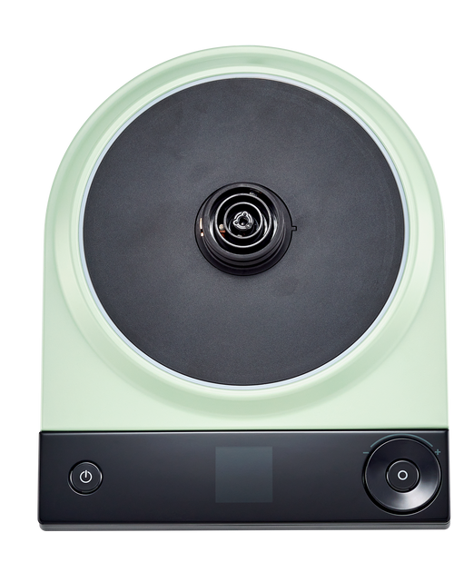Load image into Gallery viewer, Luna Electric Kettle Pro
