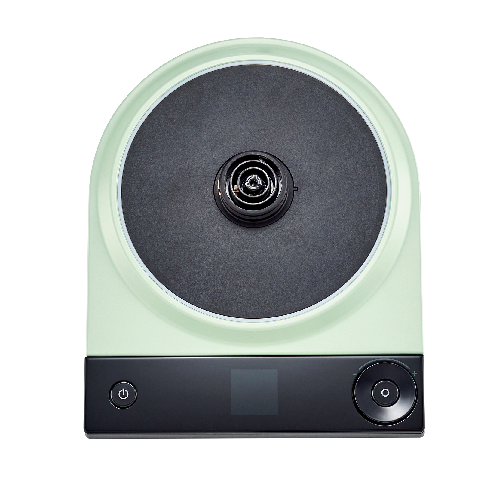 Luna Electric Kettle Pro