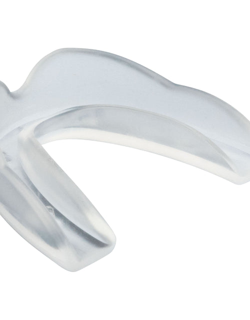 Load image into Gallery viewer, Sport | EZ Sport Clear Mouthguard | Adult | Multi-Sport
