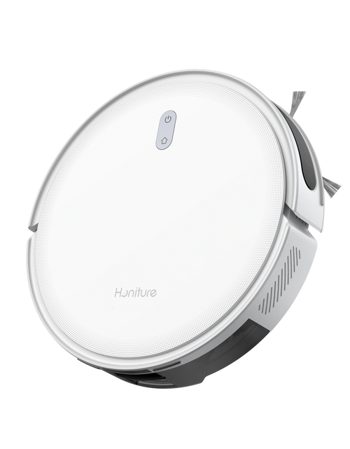 Load image into Gallery viewer, 【New Arrivals】Honiture T10 Robot Vacuum
