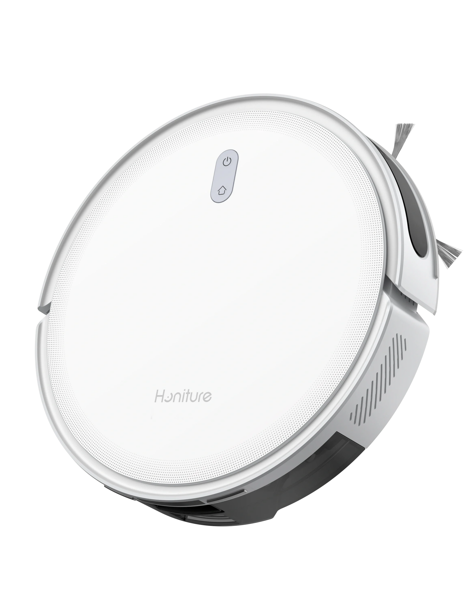 【New Arrivals】Honiture T10 Robot Vacuum
