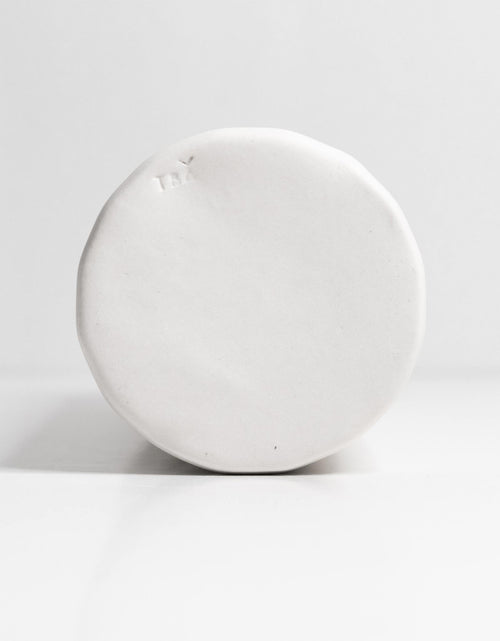 Load image into Gallery viewer, Elixir Porcelain Olive Oil Dispenser
