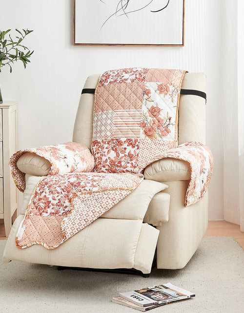 Load image into Gallery viewer, Reversible Furniture Protector - Langdon Collection
