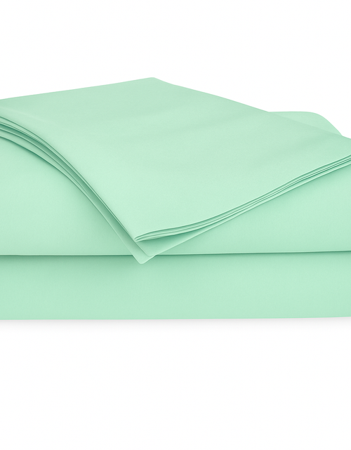 Load image into Gallery viewer, Bamboo Viscose Sheets Set (Set of 4)
