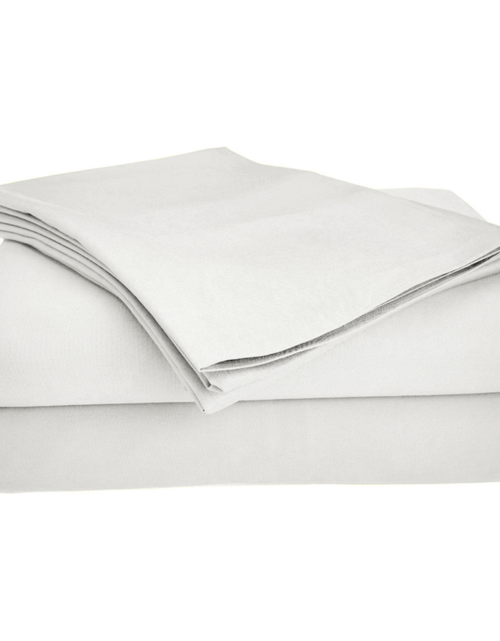 Load image into Gallery viewer, Bamboo Viscose Sheets Set (Set of 4)
