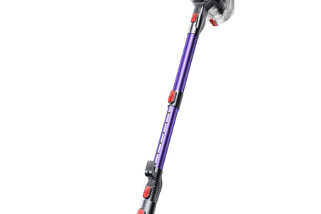 Honiture Y10 Lightweight Cordless Stick Vacuum